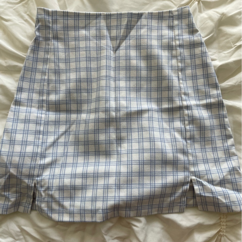 Brandy Melville Skirt